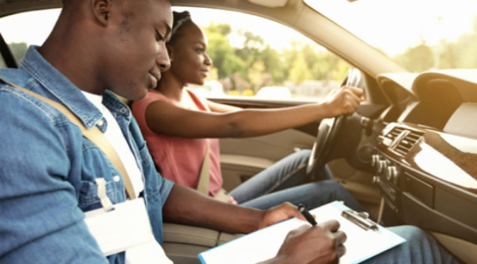 Why is Turning to Accredited Driving School So Beneficial?