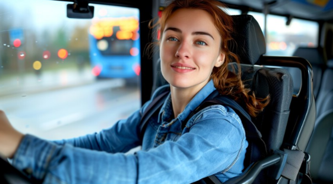 Why Do Popular Driving Schools Focus On Affordability?