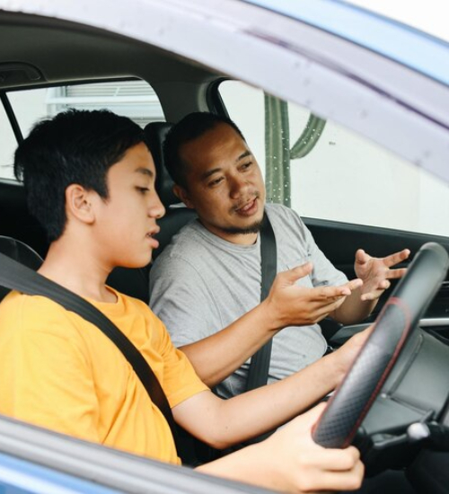 driving-school-werribee-img02