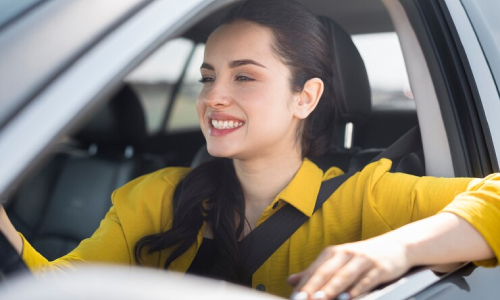 punjabi-driving-school-laverton-img01