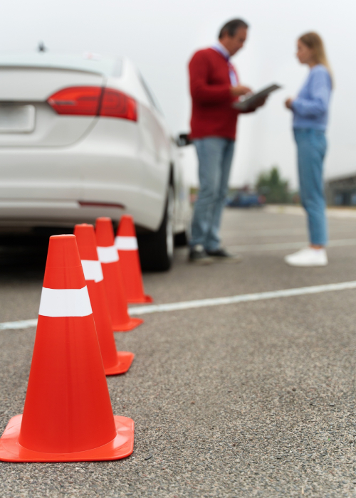 driving-school-laverton